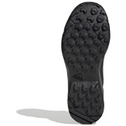 Scarpe da donna Adidas Terrex Eastrail Gtx