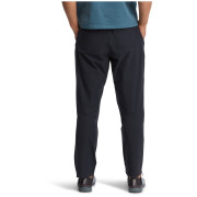 Pantaloni da donna Black Diamond W Sequence Pants