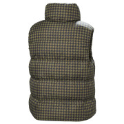 Gilet da donna Helly Hansen W Jade Vest