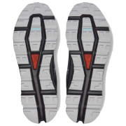 Scarpe da corsa da uomo On Running Cloudvista Waterproof