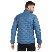 Giacca da uomo Kilpi Papilon-M