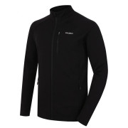 Felpa funzionale da uomo Husky Alou M