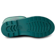 Stivali da pioggia per bambini Regatta Mudplay II Junior 95D