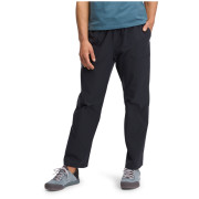 Pantaloni da donna Black Diamond W Sequence Pants