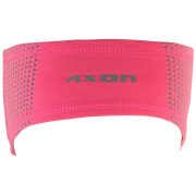 Fascia Axon Winner rosa