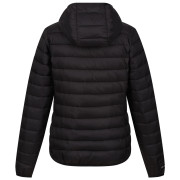 Giacca da donna Regatta Wmn Hood Marizion