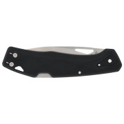 Coltello da tasca Gerber LST Folding
