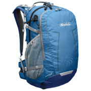 Zaino Boll Eagle 24 blu Dutchblue