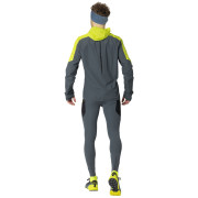 Giacca da uomo Dynafit Alpine Wind Jkt M
