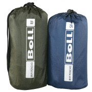 Poncho Boll Bivy Poncho SF