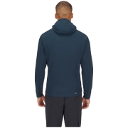 Giacca da uomo Rab Xenair Alpine Light Jacket