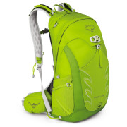 Zaino Osprey Talon 22 (2023)