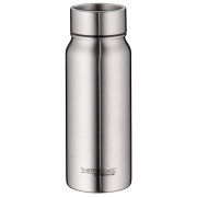 Tazza termica Thermos Thermocafé 500 ml argento nerez