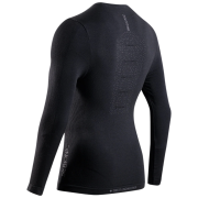 Maglietta funzionale da uomo X-Bionic Mightywool Shirt Ls