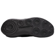 Scarpe Under Armour Phantom 4 Storm