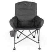 Poltrona Vango Atlas Oversized Chair
