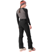 Pantaloni da donna Dynafit Mercury Dst Pants W