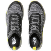 Scarpe da uomo The North Face Vectiv Escape