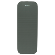 Materassino gonfiabile Outwell Dreamboat Single 16.0 cm