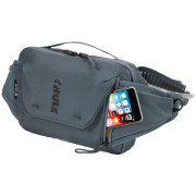 Marsupio Thule Rail Hip Pack 4L