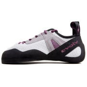 Scarpette da arrampicata da donna Evolv Elektra Lace