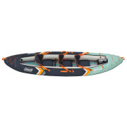 Kayak gonfiabile Sevylor Maui 2+1 Kit
