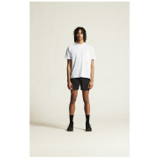 Pantaloncini da uomo Craft CORE Essence 2
