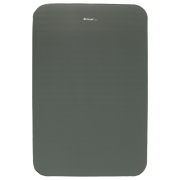 Materassino gonfiabile Outwell Dreamboat Double 16.0 cm