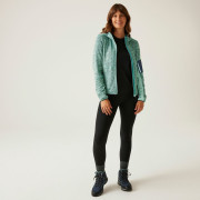 Felpa da donna Regatta Kemilia (2025)