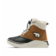 Stivali invernali per bambini Sorel Out N About™ IV Chillz Wp