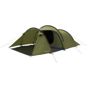 Tenda da trekking Easy Camp Hemsedal 4