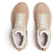 Scarpe da trekking da donna Merrell Moab Speed 2 Ltr Mid Wp