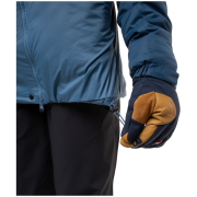 Guanti da uomo Mountain Equipment Guide Glove