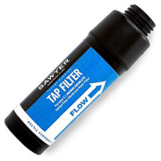 Filtro acqua Sawyer TAP Filter SP134