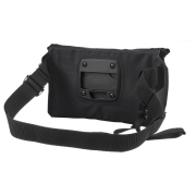 Borsa da manubrio Ortlieb Velo-Sling Flex 2,5l