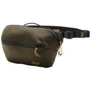 Marsupio Peak Design Outdoor Sling 4L