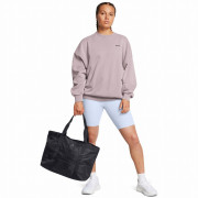 Borsa da donna Under Armour Studio Tote
