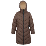 Cappotto invernale da donna Regatta Andia II marrone Bueno Brown