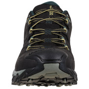 Scarpe da uomo La Sportiva Ultra Raptor II Leather GTX