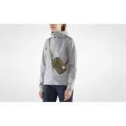 Borsello a tracolla Fjällräven High Coast Pocket