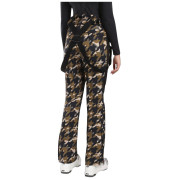Pantaloni da sci da donna Kilpi Torien-W