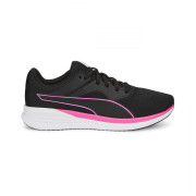 Scarpe Puma Transport nero/bianco Black-Ravish-PUMA-White