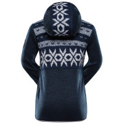 Maglione per bambini Alpine Pro Noreso