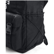 Zaino Under Armour Gametime Backpack