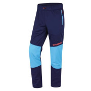 Pantaloni da uomo Husky Kala M