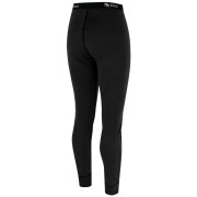 Pantaloni termici da donna Zulu Merino 160