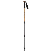 Bastoncini da trekking Camp Backcountry Bamboo