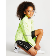 Giacca da bambino Dare 2b Cordial Jacket