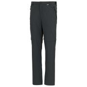 Pantaloni da uomo Regatta Anti-Insect Travel Light Z/O Trousers