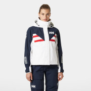 Giacca da donna Helly Hansen W Quayside Jacket